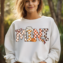 Load image into Gallery viewer, Turkey Checkers Alpha DROPDOWN TRANSFER CSD OCT 25