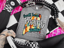 Load image into Gallery viewer, Brushstroke States (all 50 states available) TRANSFER CAP SEPT 24