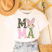 Load image into Gallery viewer, Mama or Mini Bunny Carrots DROPDOWN TRANSFER VL FEB 26 | CRISTINA'S FUNDRAISER