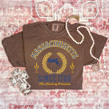 Load image into Gallery viewer, Color States (all 50 states available) TRANSFER OHDD MAY 25