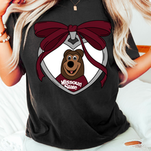 Load image into Gallery viewer, Football Locket Team Dropdown TRANSFER CMD JULY 25