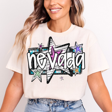 Load image into Gallery viewer, Star States(all 50 states available) TRANSFER CSD FEB 25