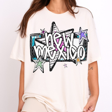 Load image into Gallery viewer, Star States(all 50 states available) TRANSFER CSD FEB 25