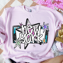 Load image into Gallery viewer, Star States(all 50 states available) TRANSFER CSD FEB 25