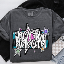 Load image into Gallery viewer, Star States(all 50 states available) TRANSFER CSD FEB 25