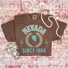 Load image into Gallery viewer, Neutral States (all 50 states available) TRANSFER OHDD MAY 25