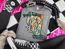 Load image into Gallery viewer, Brushstroke States (all 50 states available) TRANSFER CAP SEPT 24