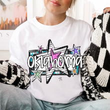 Load image into Gallery viewer, Star States(all 50 states available) TRANSFER CSD FEB 25