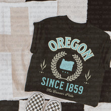 Load image into Gallery viewer, Neutral States (all 50 states available) TRANSFER OHDD MAY 25