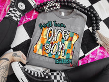 Load image into Gallery viewer, Brushstroke States (all 50 states available) TRANSFER CAP SEPT 24