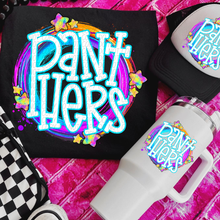 Load image into Gallery viewer, Whimsical Mascots Dropdown TRANSFER CSD JUNE 25