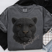 Load image into Gallery viewer, Crochet Mascots DROPDOWN TRANSFER CSD OCT 25