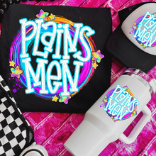 Load image into Gallery viewer, Whimsical Mascots Dropdown TRANSFER CSD JUNE 25