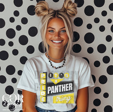 Load image into Gallery viewer, Pride It’s A Mascot Thing Color Dropdown TRANSFER COR DEC 24