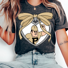 Load image into Gallery viewer, Football Locket Team Dropdown TRANSFER CMD JULY 25