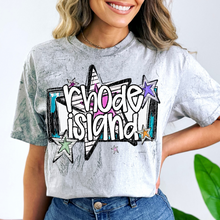 Load image into Gallery viewer, Star States(all 50 states available) TRANSFER CSD FEB 25