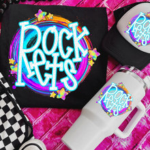 Load image into Gallery viewer, Whimsical Mascots Dropdown TRANSFER CSD JUNE 25