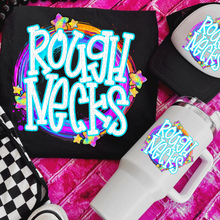 Load image into Gallery viewer, Whimsical Mascots Dropdown TRANSFER CSD JUNE 25