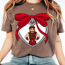 Load image into Gallery viewer, Football Locket Team Dropdown TRANSFER CMD JULY 25