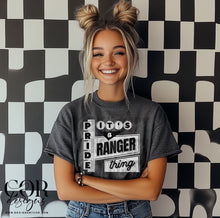 Load image into Gallery viewer, Pride It’s A Mascot Thing Color Dropdown TRANSFER COR DEC 24