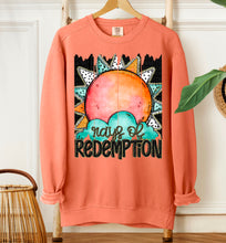 Load image into Gallery viewer, Rays Of Redemption TRANSFER SDD JUNE
