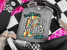 Load image into Gallery viewer, Brushstroke States (all 50 states available) TRANSFER CAP SEPT 24