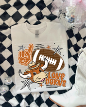 Load image into Gallery viewer, Checkered Star Foam Finger Mascots DROPDOWNTRANSFER SCG SEP 26