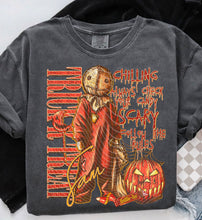 Load image into Gallery viewer, Horror Portrait Dropdown TRANSFER AGCM APR 25