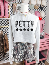 Load image into Gallery viewer, Olde English Motherhood Texas Wanted Petty 5 Stars DROPDOWN TRANSFER CARTER JULY/AUG 26