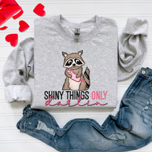 Load image into Gallery viewer, Shiny Things Only Darlin TRANSFER SDD
