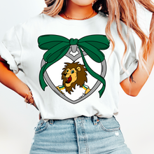 Load image into Gallery viewer, Football Locket Team Dropdown TRANSFER CMD JULY 25