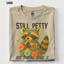 Load image into Gallery viewer, Still Petty TRANSFER SDD APR