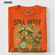 Load image into Gallery viewer, Still Petty TRANSFER SDD APR