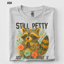 Load image into Gallery viewer, Still Petty TRANSFER SDD APR