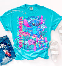 Load image into Gallery viewer, Summertime St_tch Dropdown TRANSFER AGCM JUNE 25