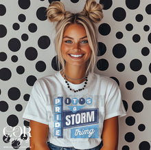 Load image into Gallery viewer, Pride It’s A Mascot Thing Color Dropdown TRANSFER COR DEC 24