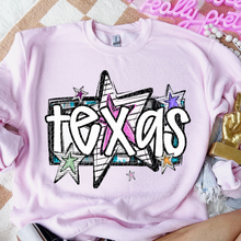 Load image into Gallery viewer, Star States(all 50 states available) TRANSFER CSD FEB 25