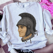 Load image into Gallery viewer, Crochet Mascots DROPDOWN TRANSFER CSD OCT 25