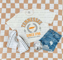 Load image into Gallery viewer, Color States (all 50 states available) TRANSFER OHDD MAY 25