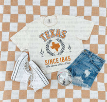 Load image into Gallery viewer, Color States (all 50 states available) TRANSFER OHDD MAY 25