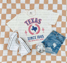 Load image into Gallery viewer, Color States (all 50 states available) TRANSFER OHDD MAY 25