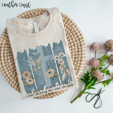 Load image into Gallery viewer, The Truth Is TRANSFER SDD APR