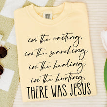 Load image into Gallery viewer, There Was Jesus TRANSFER SDD JAN 26