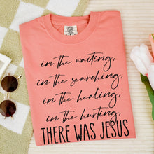Load image into Gallery viewer, There Was Jesus TRANSFER SDD JAN 26
