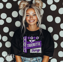 Load image into Gallery viewer, Pride It’s A Mascot Thing Color Dropdown TRANSFER COR DEC 24