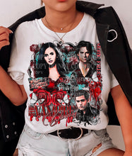 Load image into Gallery viewer, The V_ampire D_aries TRANSFER AGCM SEP 25