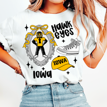 Load image into Gallery viewer, Football Frames Collage Team Dropdown TRANSFER CMD JULY 25