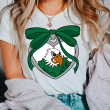 Load image into Gallery viewer, Football Locket Team Dropdown TRANSFER CMD JULY 25