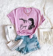 Load image into Gallery viewer, Stranger Bo_p Dropdown TRANSFER SSD JAN 26