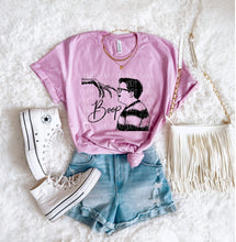 Load image into Gallery viewer, Stranger Bo_p Dropdown TRANSFER SSD JAN 26